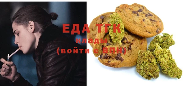 молекула духа Дмитриев