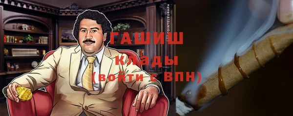 молекула духа Дмитриев