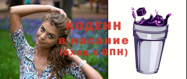 молекула духа Дмитриев
