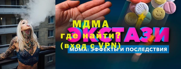 прущий лед Дмитров