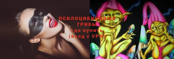 прущий лед Дмитров