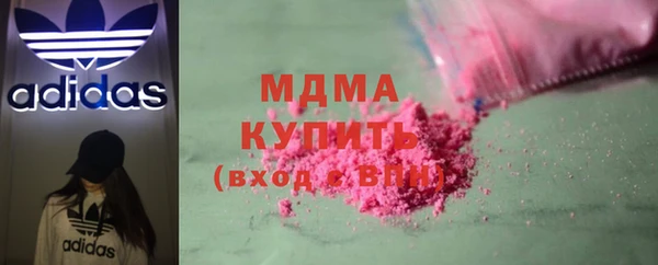 прущие грибы Дмитровск