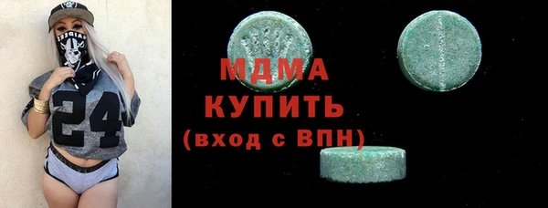 прущий лед Дмитров