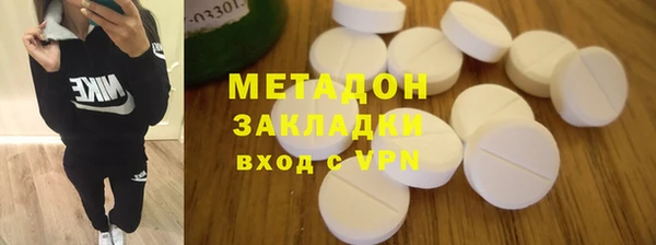 прущие грибы Дмитровск