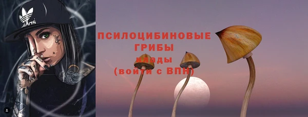 альфа пвп Всеволожск