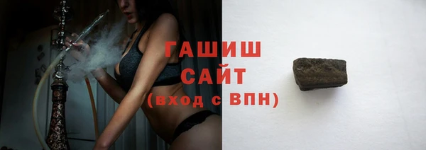 прущие грибы Дмитровск