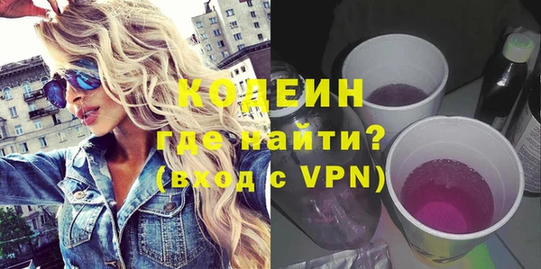 молекула духа Дмитриев