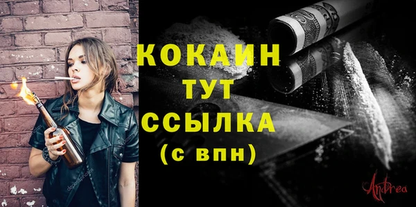 молекула духа Дмитриев