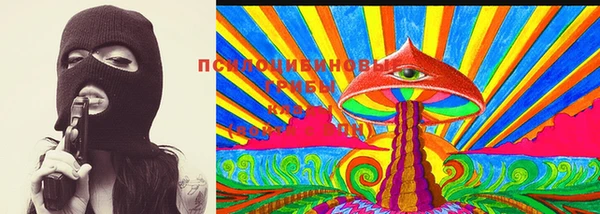 спайс Вуктыл