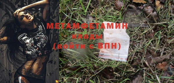 молекула духа Дмитриев