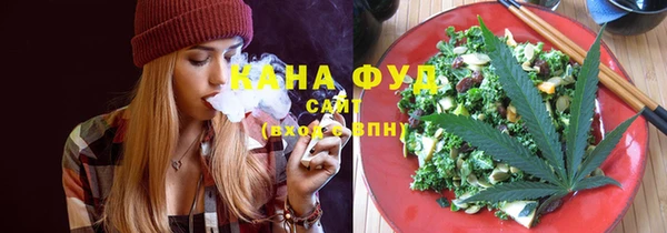 молекула духа Дмитриев