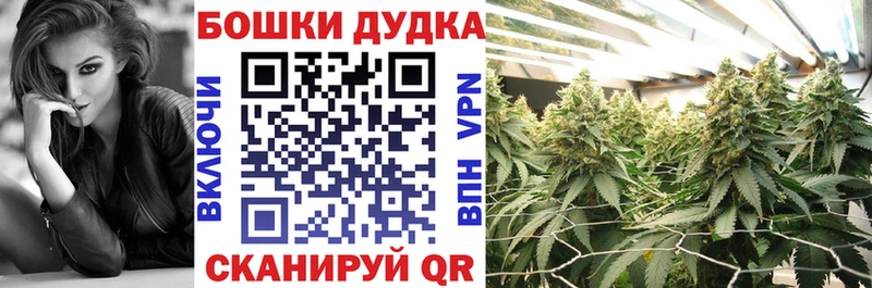 Каннабис конопля Звенигород